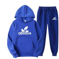cms/erpbt/backend/web/uploads/erp/collection/images/Men Clothes/JIESHI/EN0254123/img_b/EN0254123_img_b_3